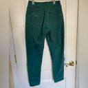 Talbots  distress denim jeans Photo 2