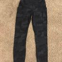 Lululemon align leggings 25” with pockets Photo 0