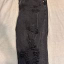 American Eagle Outfitters Moms Jeans Photo 5