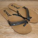 REEF  Women’s Size 10 Summer Flip-Flop Photo 2