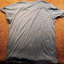 Patagonia T-Shirt Photo 2