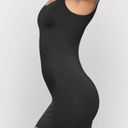 SKIMS Swim Tank Dress Photo 1