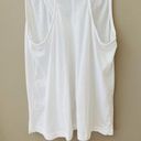 Z Supply Tank Top White Sz Small Photo 2