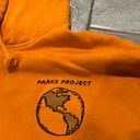 Parks Project Hoodie Photo 4