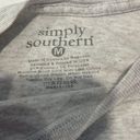 Simply Southern T-Shirt Photo 4