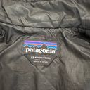 Patagonia Nano Puff Jacket Photo 3