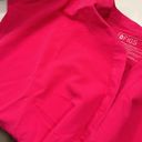 FIGS M rafaela top and zamora joggers -NEVER WORN Photo 1