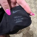 Nike Sports Bra Photo 2