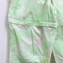 Fabletics  Kalani Convertible Track Pant in Aloe Ethereal color Size M Photo 10