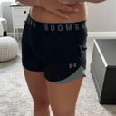 Under Armour Shorts Photo 0