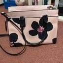 Kate Spade Medium Purse Photo 6