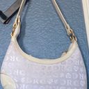 Roca wear White Handbag  Photo 2