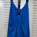 Nike  Tank Top Photo 2