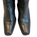 Pikolinos  San Marin Tall Leather Boots Photo 7