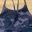 Old Navy Sports Bra Photo 5