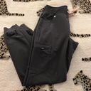 FIGS Jogger Scrub Pants Photo 0