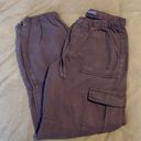 Aeropostale Baggy Cargo Pants Photo 0