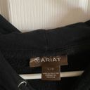 Ariat Hoodie Photo 1