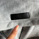 comfrt hoodie Gray Size L Photo 5