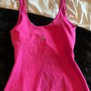 Lululemon Sonic Pink Align Tank Photo 0