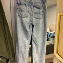 American Eagle Outfitters Straight Leg Jeans Photo 1