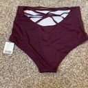 Urban Outfitters NWT  Swimsuit Bottoms Photo 3