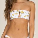 For Love & Lemons  Swim 3 Piece Set Photo 2