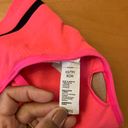 Under Armour Sports Bra, XS Photo 2