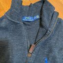 Polo Ralph Lauren Sweatshirt Photo 1