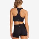 CSB Sports Bra Black Size XXS Photo 5