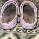 Crocs Fuzzy Photo 1