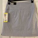 Krass&co S.C & Skorts size S brand new with tags please see all photos Photo 6