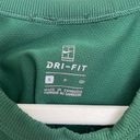 Nike  dri fit workout tank sz S Photo 1