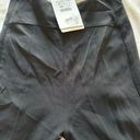 ZARA NTW  Narciso Rodriguez Straight Leg Pants size S Photo 8