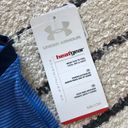 Under Armour  heat gear long sleeve shirt NWT Photo 2