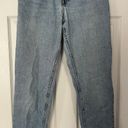 Levi’s Vintage 550 Jeans Photo 6