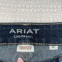 Ariat Trouser Jeans Photo 4