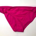 California Waves  Ruffle Hipster Bikini Swim Bottom Photo 2