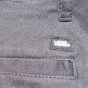 Vans  Electric Blues Pant Photo 6