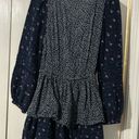 American Eagle Outfitters Dress Photo 3