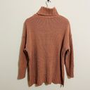 Aerie Turtleneck Sweater Photo 4