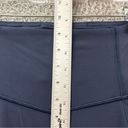 Lululemon  All The Right Places Pant II 28" Midnight Navy Athletic Women's 4 x 28 Photo 5