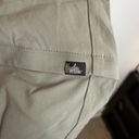 prAna  Convertible Women's Hiking Pants Photo 2