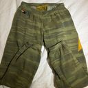 Aviator Nation Camo Sweatpants Photo 0