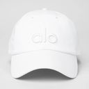 Alo Yoga Hat Photo 2