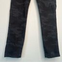 Vuori  Ripstop Pant Black Camo extra small Photo 4