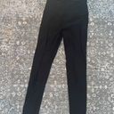 Orvis Thermal Leggings Photo 0