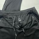 Nike Dri-Fit Joggers Sweatpants Photo 1