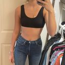 Hudson Jeans Fit-flare Photo 0