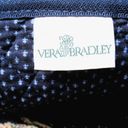 Vera Bradley Duffel Bag Photo 4